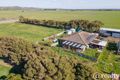Property photo of 7 Woolmer Road Bass VIC 3991