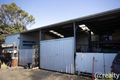 Property photo of 7 Woolmer Road Bass VIC 3991