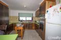 Property photo of 7 Woolmer Road Bass VIC 3991