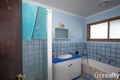 Property photo of 7 Woolmer Road Bass VIC 3991