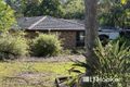 Property photo of 10 Huon Drive Karalee QLD 4306