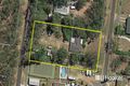Property photo of 10 Huon Drive Karalee QLD 4306