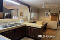 Property photo of 10 Huon Drive Karalee QLD 4306