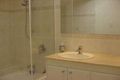 Property photo of 2 Brixton Street Toowong QLD 4066