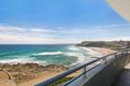 Property photo of 31 Shortland Esplanade Newcastle East NSW 2300