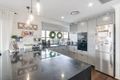 Property photo of 14 Mankilli Street Blacksmiths NSW 2281