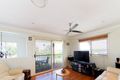 Property photo of 57 Mathews Street Bethania QLD 4205