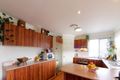 Property photo of 57 Mathews Street Bethania QLD 4205