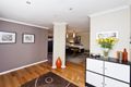 Property photo of 9 Amery Street Como WA 6152