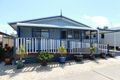 Property photo of 613/1126 Nelson Bay Road Fern Bay NSW 2295