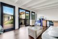 Property photo of 14 Mankilli Street Blacksmiths NSW 2281