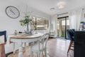 Property photo of 14 Mankilli Street Blacksmiths NSW 2281