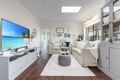 Property photo of 14 Mankilli Street Blacksmiths NSW 2281