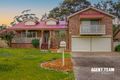Property photo of 35 Yarrabee Drive Catalina NSW 2536