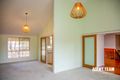 Property photo of 35 Yarrabee Drive Catalina NSW 2536