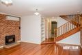 Property photo of 35 Yarrabee Drive Catalina NSW 2536