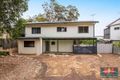 Property photo of 2 Tara Street Dawesville WA 6211