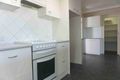 Property photo of 40 Fifth Street Cleve SA 5640