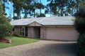Property photo of 75 Wallaroo Way Doolandella QLD 4077