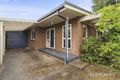 Property photo of 203 Eighth Avenue Rosebud VIC 3939