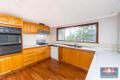 Property photo of 2 Tara Street Dawesville WA 6211