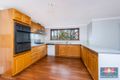 Property photo of 2 Tara Street Dawesville WA 6211