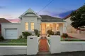 Property photo of 47 Toxteth Road Glebe NSW 2037
