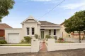 Property photo of 47 Toxteth Road Glebe NSW 2037