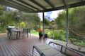 Property photo of 59 Avon Road Rye VIC 3941