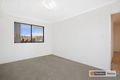 Property photo of 1/370-374 Forest Road Bexley NSW 2207