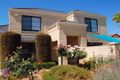 Property photo of 7 Ansellia Loop Canning Vale WA 6155