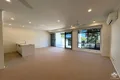Property photo of 24/3400 Panorama Drive Carrara QLD 4211