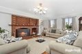 Property photo of 5 Giulia Place Skye VIC 3977