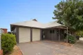 Property photo of 3 Brushtail Street Baynton WA 6714