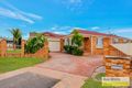 Property photo of 3 Harris Place West Hoxton NSW 2171