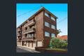 Property photo of 7/239 Bunnerong Road Maroubra NSW 2035