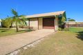 Property photo of 3 Teraglin Court Tin Can Bay QLD 4580