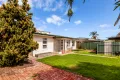 Property photo of 1/14 Konando Terrace Edwardstown SA 5039