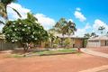 Property photo of 21 McWhirter Way Baynton WA 6714