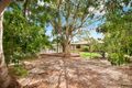 Property photo of 21 McWhirter Way Baynton WA 6714