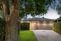 Property photo of 9 Pembroke Drive Somerville VIC 3912