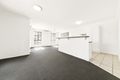Property photo of 2/9 Elwick Place Bracken Ridge QLD 4017