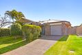 Property photo of 2/9 Elwick Place Bracken Ridge QLD 4017