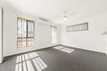 Property photo of 2/9 Elwick Place Bracken Ridge QLD 4017