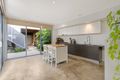 Property photo of 4 Moores Crescent Varsity Lakes QLD 4227