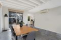 Property photo of 4 Moores Crescent Varsity Lakes QLD 4227