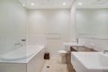 Property photo of 4 Moores Crescent Varsity Lakes QLD 4227