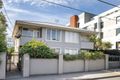 Property photo of 2/31 Brunswick Road Brunswick East VIC 3057