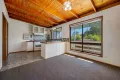 Property photo of 19 Dahlia Street Dromana VIC 3936