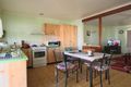 Property photo of 3 Teraglin Court Tin Can Bay QLD 4580